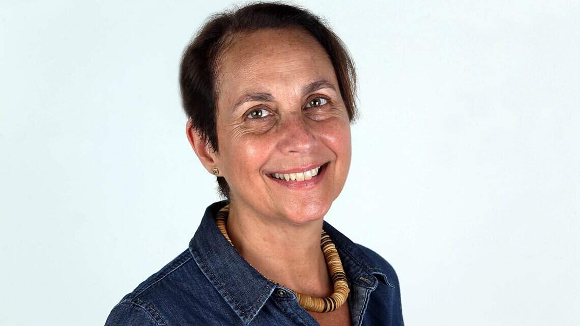 Gina Montaner Comentario | El Nuevo Herald